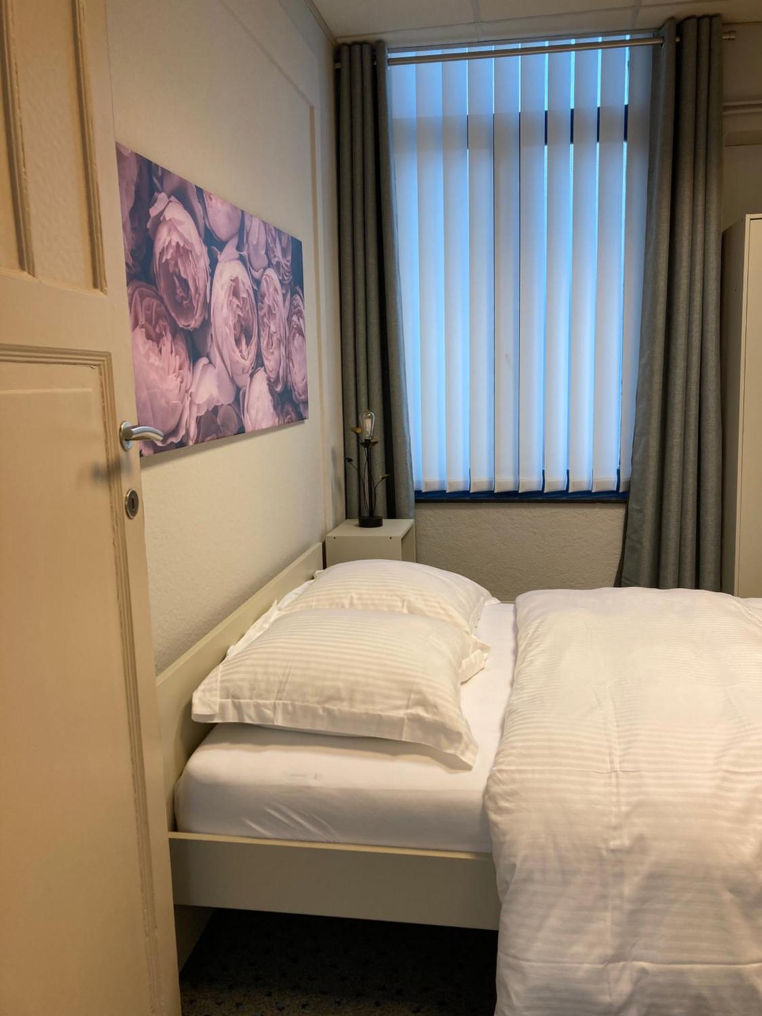 Gite D'Avalon Appartement 5 Dinant Luaran gambar