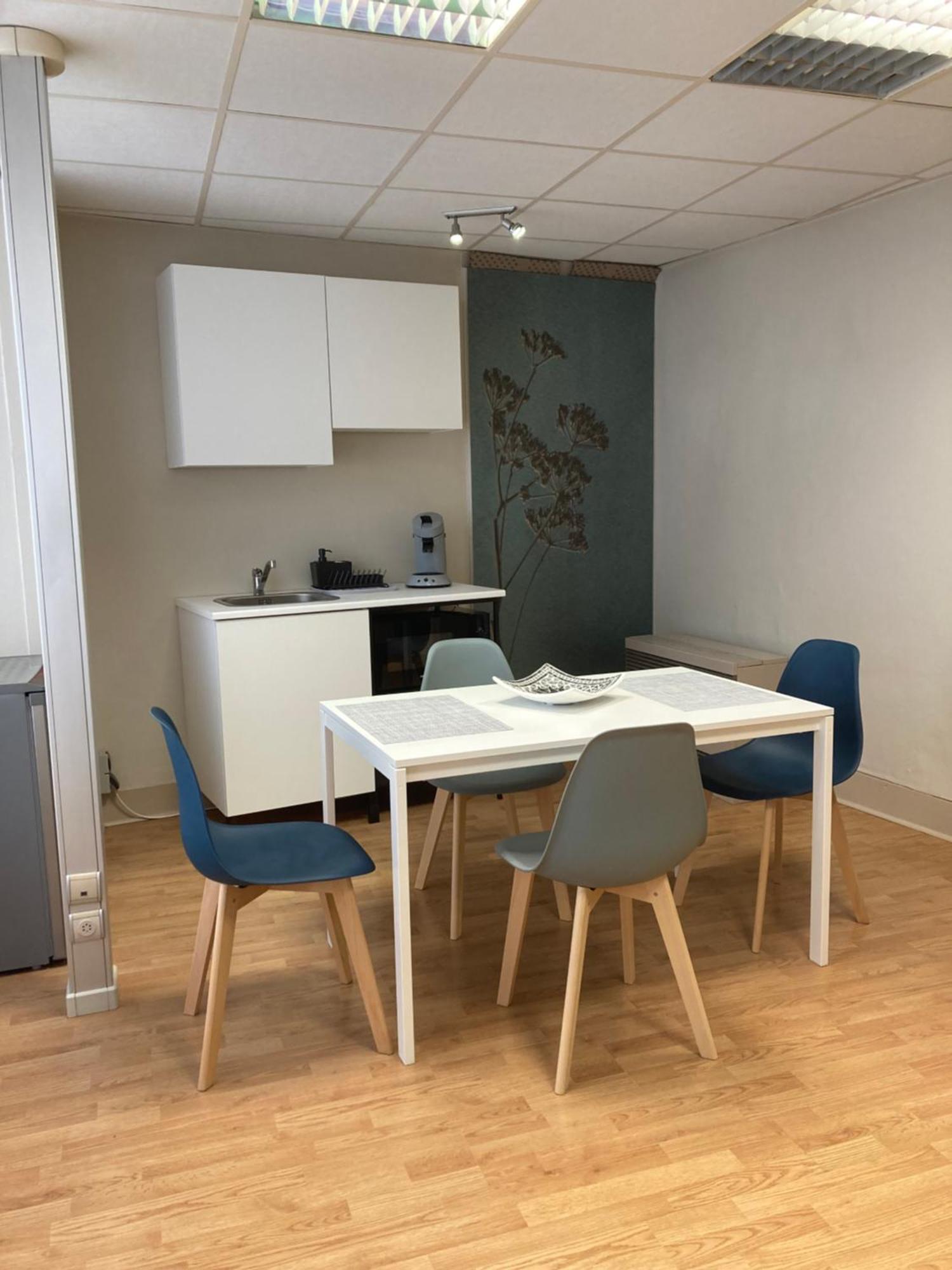 Gite D'Avalon Appartement 5 Dinant Luaran gambar