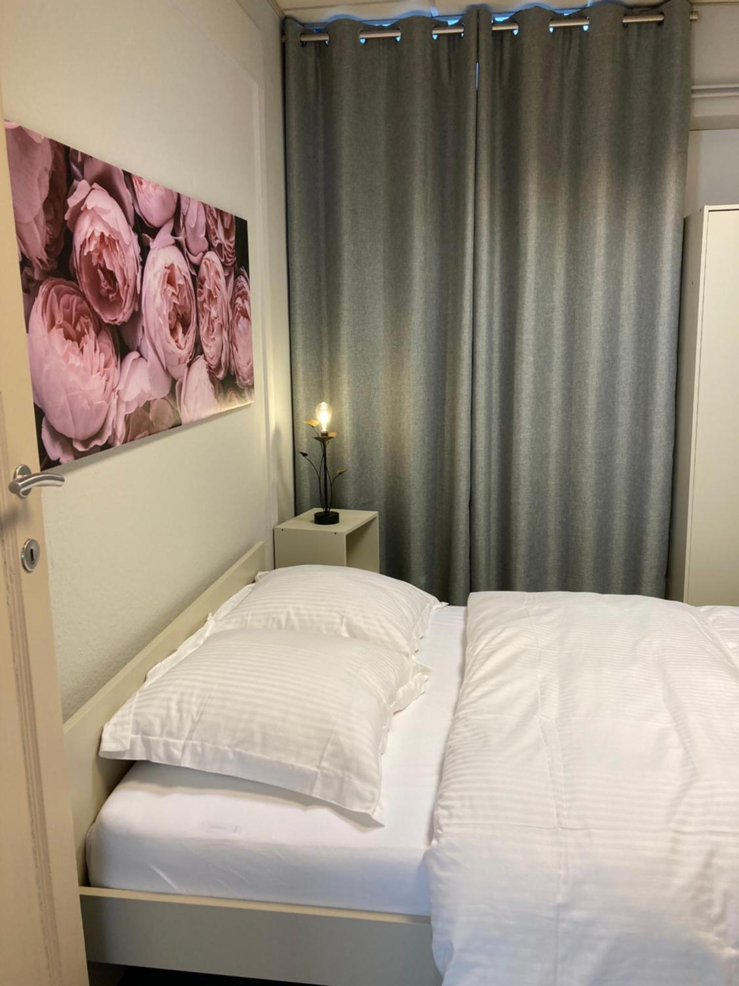 Gite D'Avalon Appartement 5 Dinant Luaran gambar